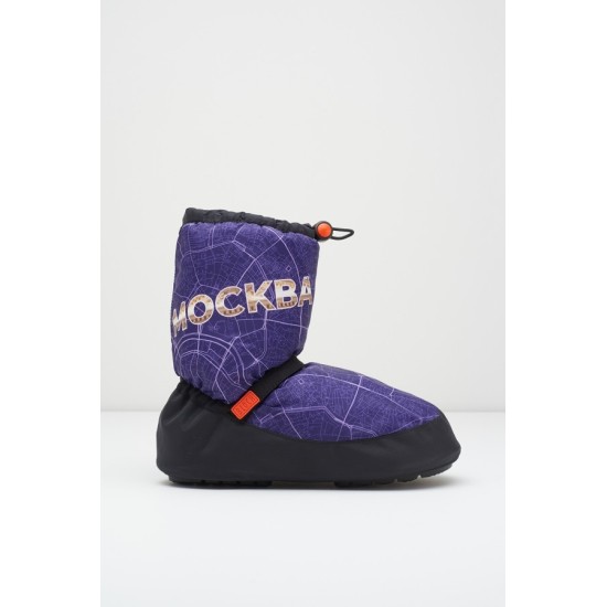 Scadapiedi IM019CM Bloch