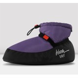 Scaldapiedi Bloch limited edition