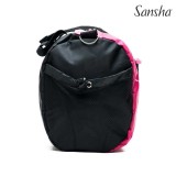 Borsa Sansha
