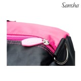 Borsa Sansha