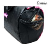 Borsa Sansha