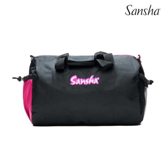 Borsa Sansha