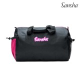 Borsa Sansha