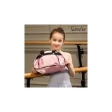 Borsa danza Sansha