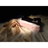 T-shirt donna I'm Dancer For Kitri