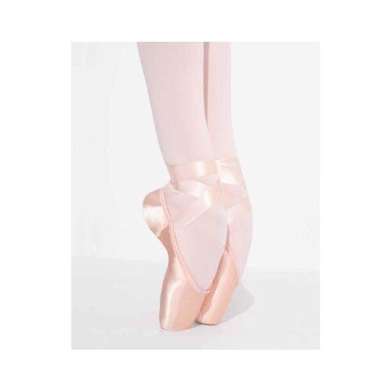Airess punte Capezio art 1130 - 1131 - 1132