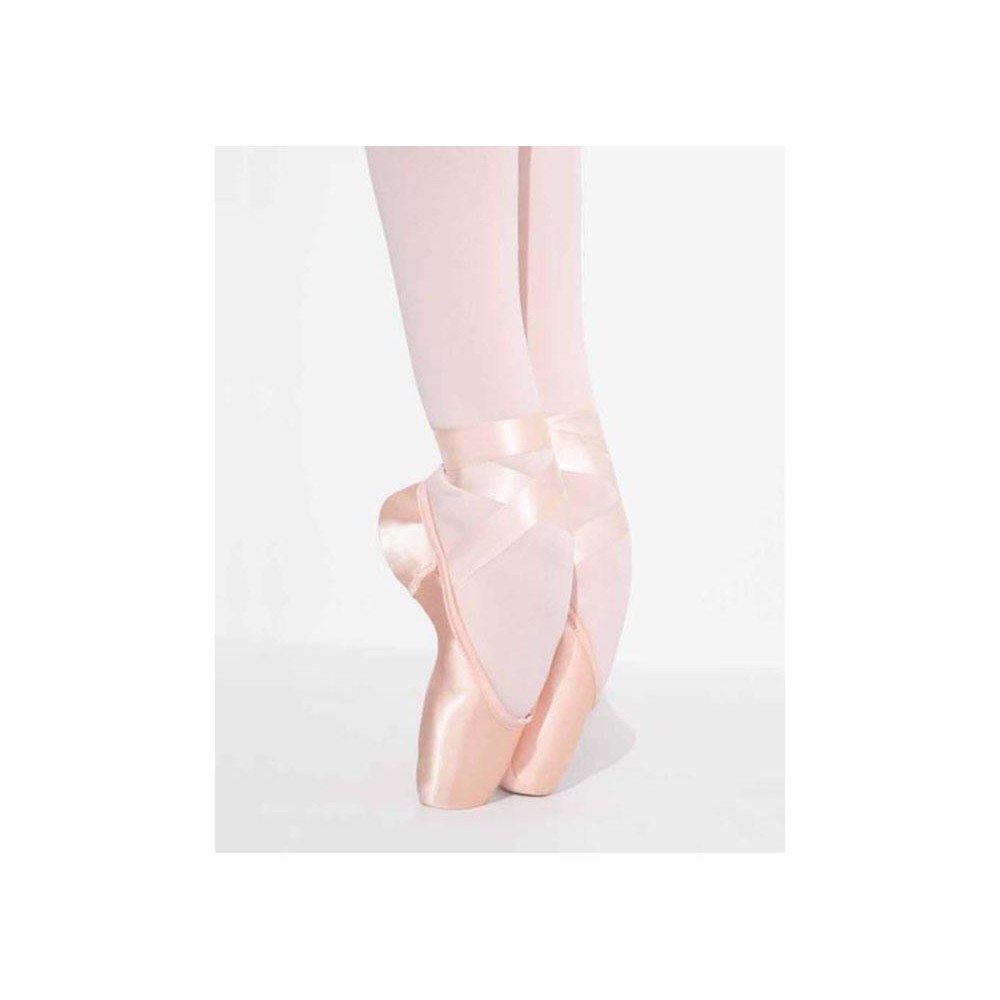 Airess punte Capezio art 1130 - 1131 - 1132