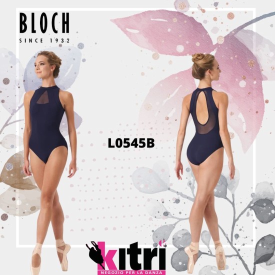 Body donna fashion