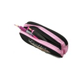 Astuccio danza Likeg