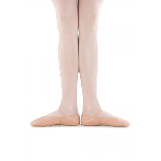 Arise mezza punta donna Bloch