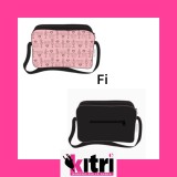 Borsa El Petit Ballet