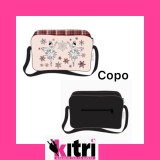 Borsa El Petit Ballet