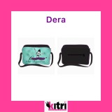 Borsa El Petit Ballet