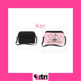 Borsa El Petit Ballet