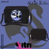 Borsa El Petit Ballet