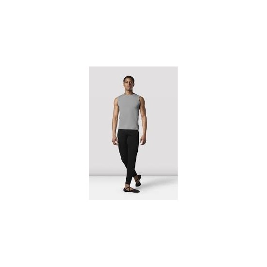 Pantalone Bloch