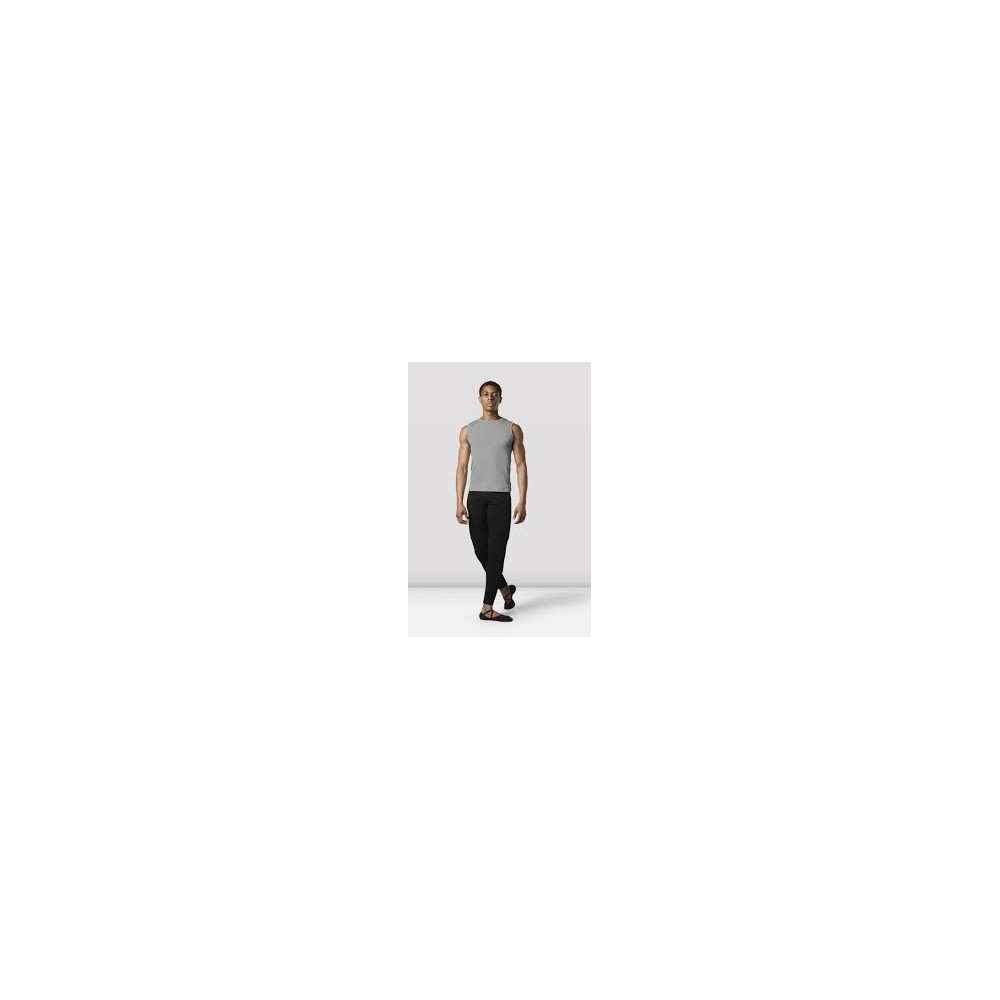Pantalone Bloch