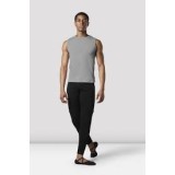 Pantalone Bloch