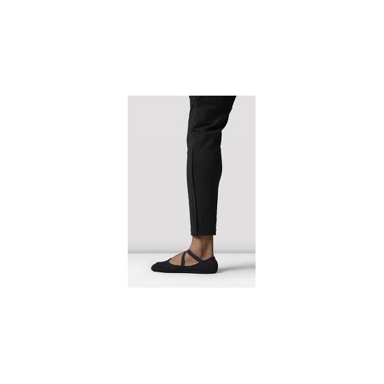 Pantalone Bloch