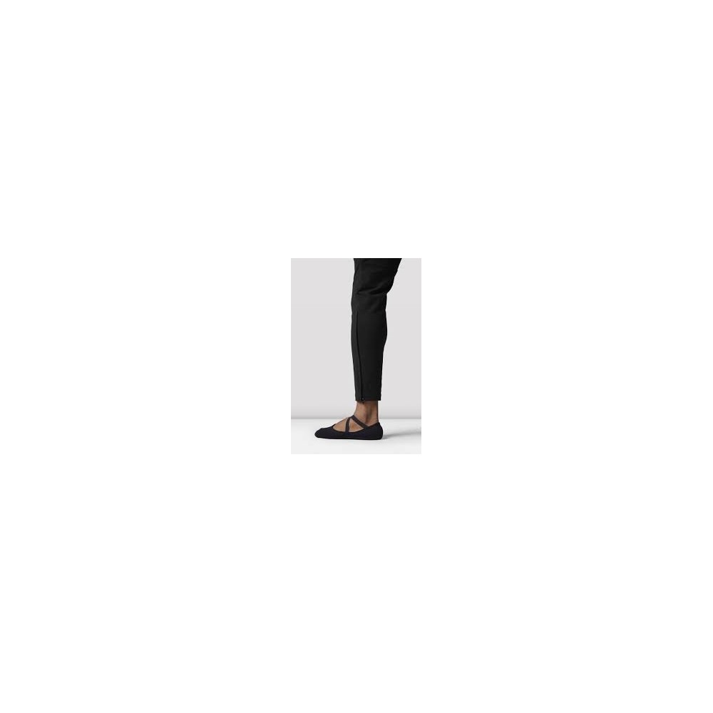 Pantalone Bloch
