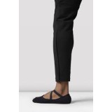 Pantalone Bloch