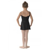 Gonnellino bambina Bloch