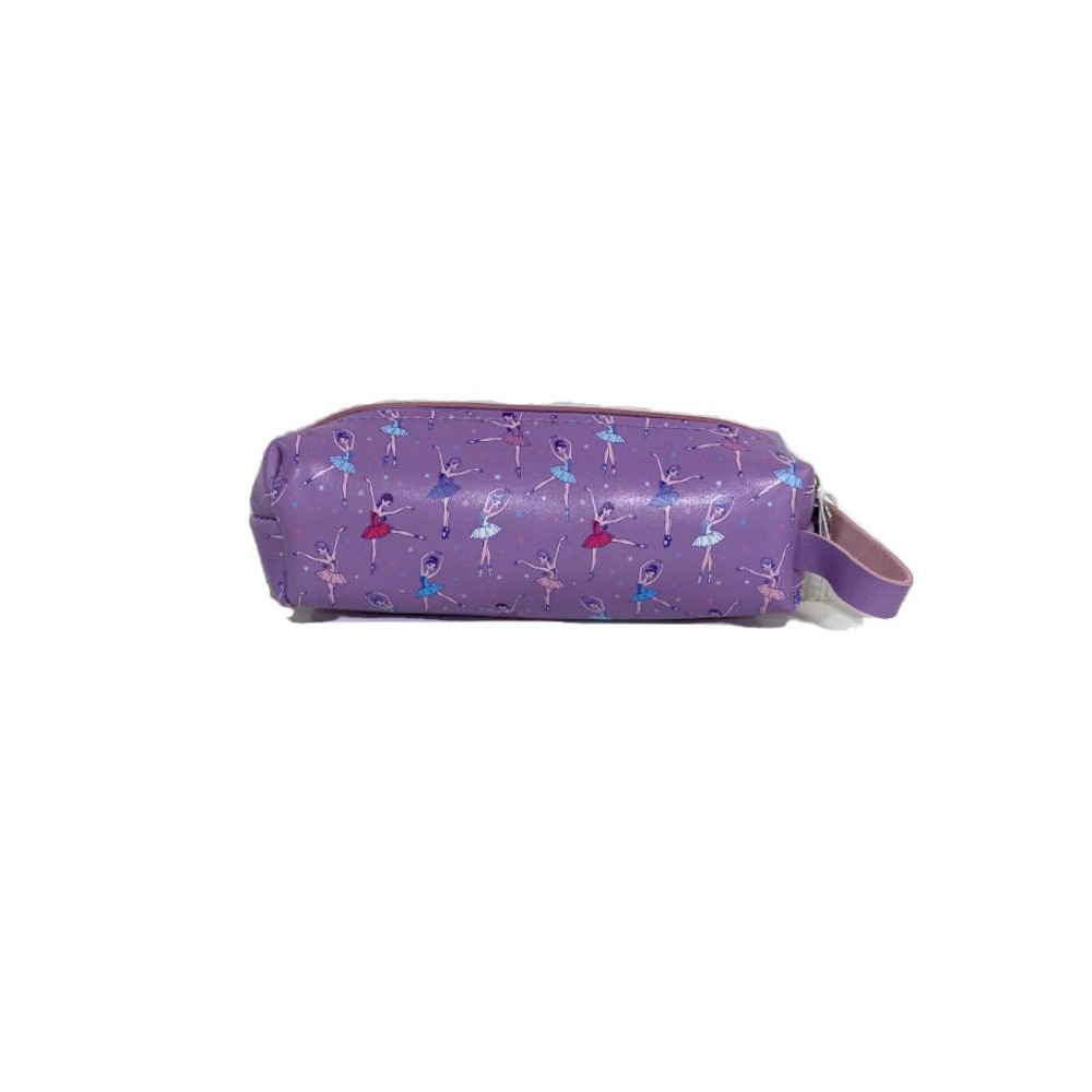 Astuccio danza