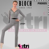Pantalone Bloch