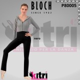 Pantalone Bloch