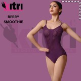 Body Blaire donna Fashion GP