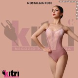 Body Blaire donna Fashion GP