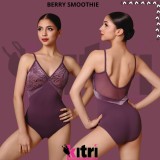 Body Luna donna Fashion GP