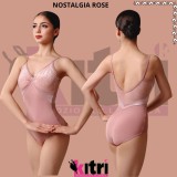 Body Luna donna Fashion GP