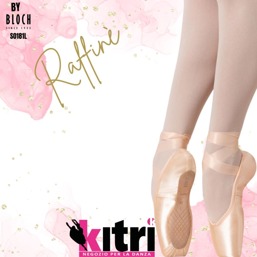 Raffine