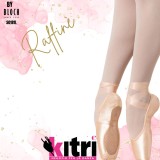 Raffine
