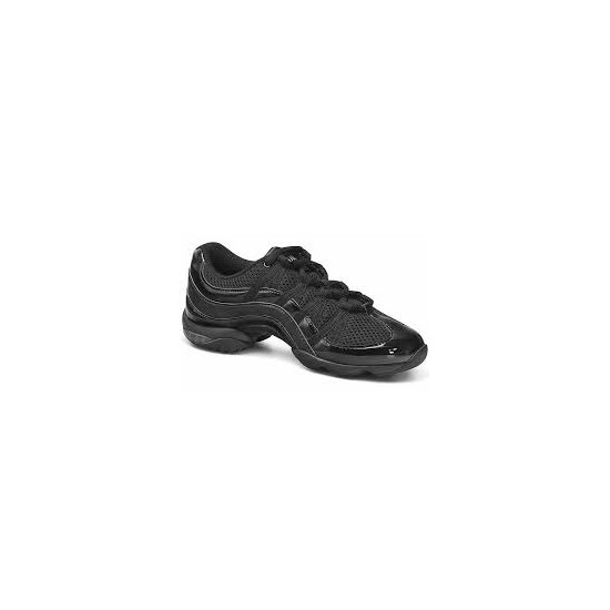 Wave sneakers donna Bloch