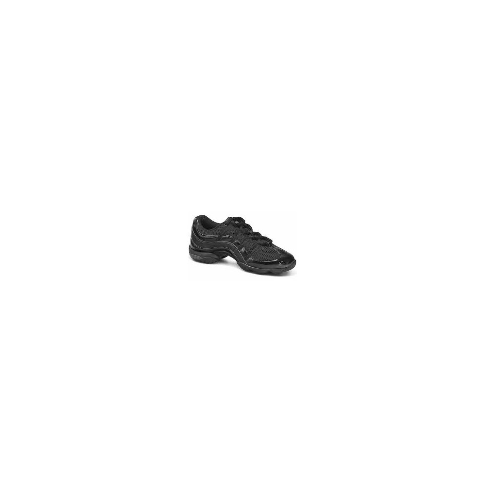 Wave sneakers donna Bloch