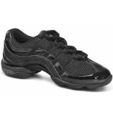 Wave sneakers donna Bloch