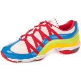 Wave sneakers donna Bloch
