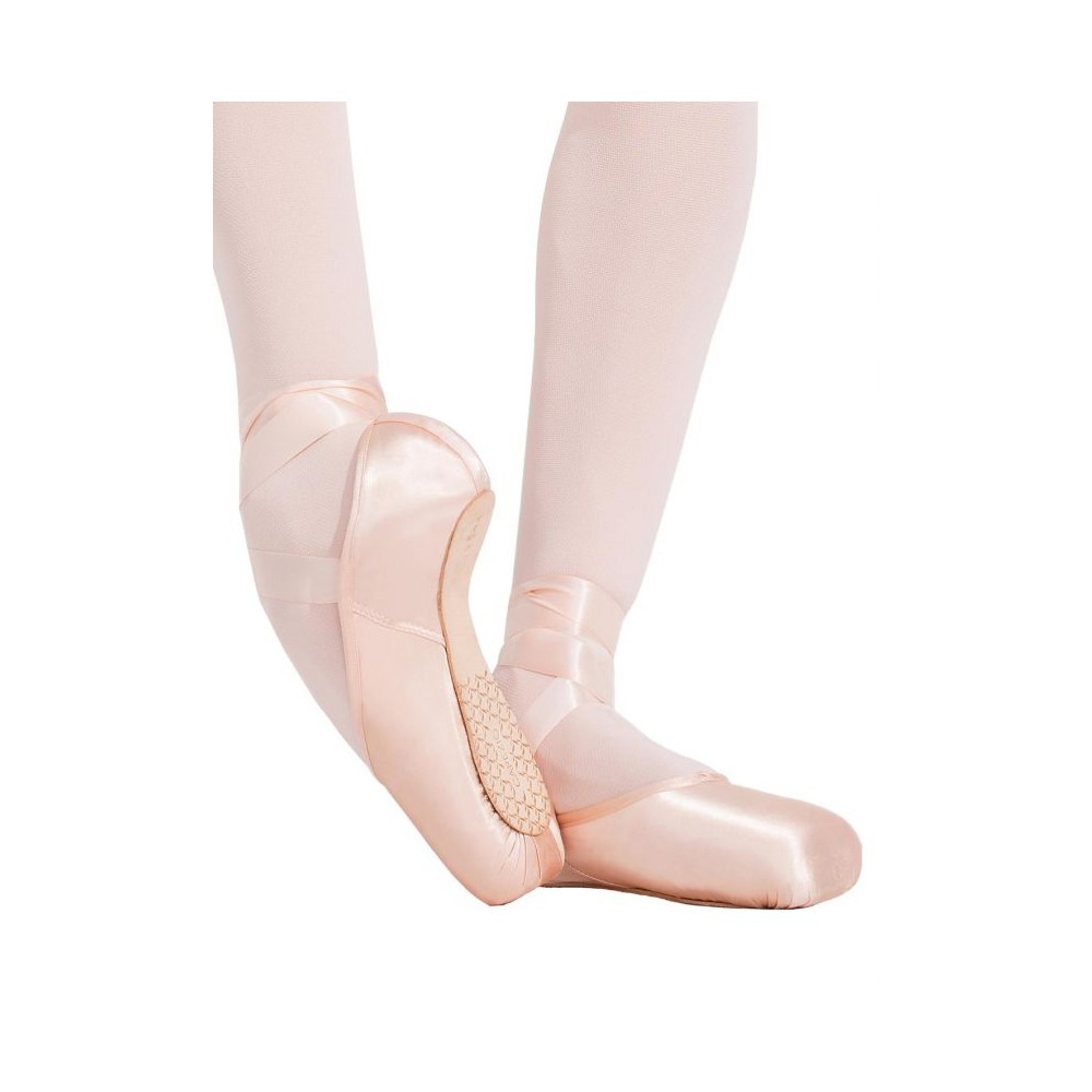 Ava strong punta Capezio