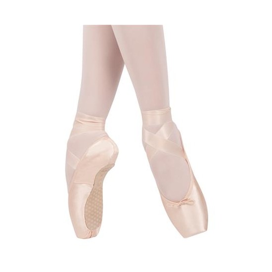 Smart pointe Grishko