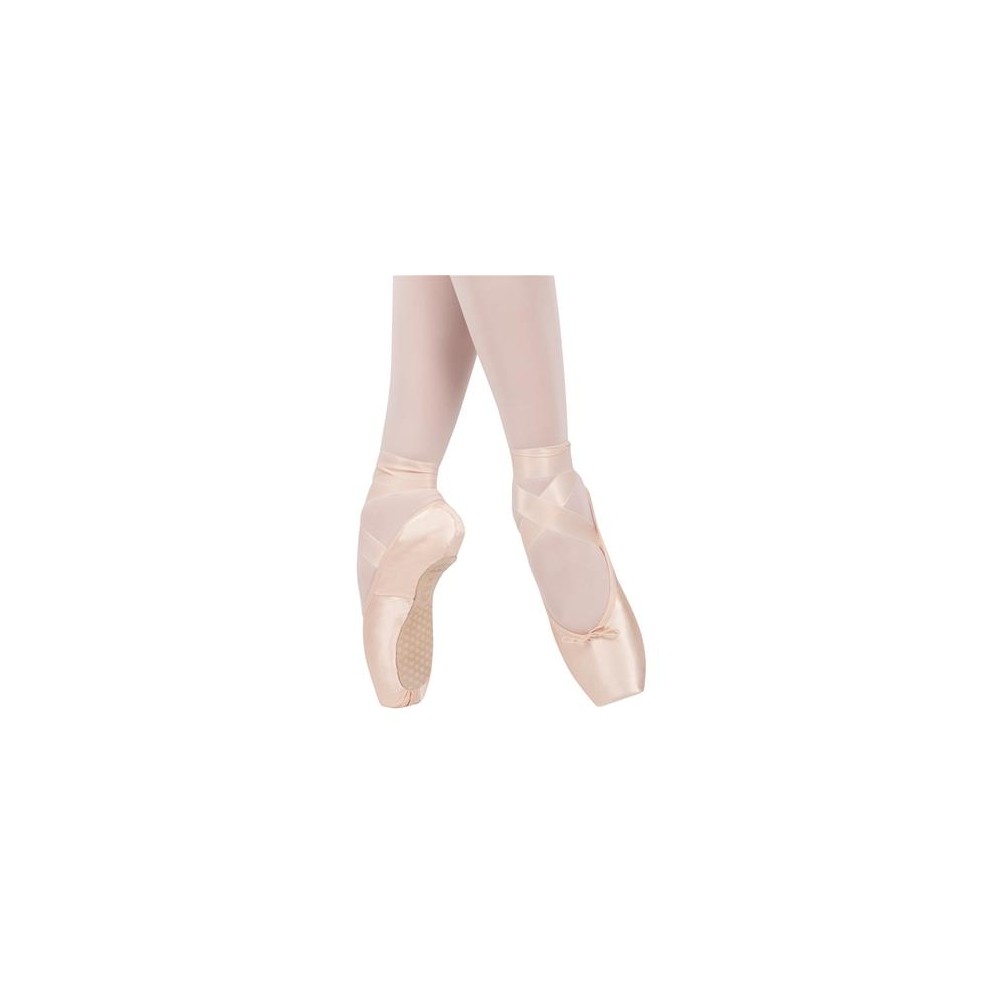 Smart pointe Grishko