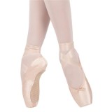 Smart pointe Grishko