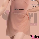 Gonnellino 40cm Oliveria GP