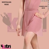 Gonnellino 40cm Oliveria GP