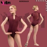 Body Jessica donna Fashion GP