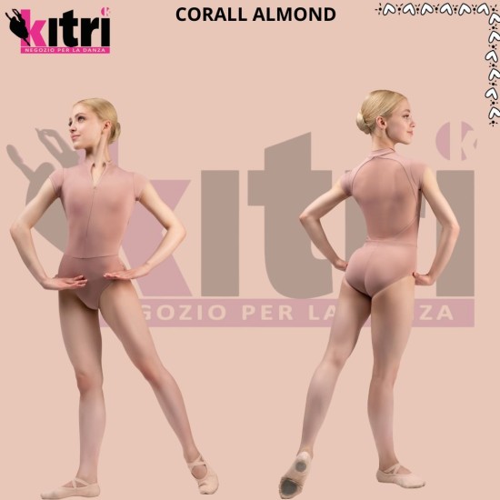 Body Jessica donna Fashion GP