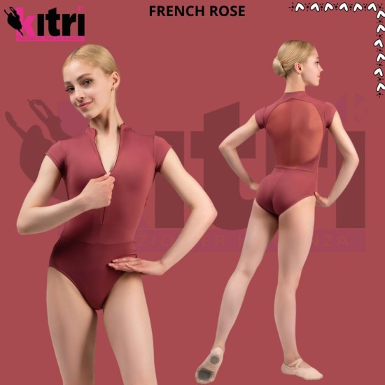 Body Jessica donna Fashion GP