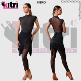 Body Jessica donna Fashion GP