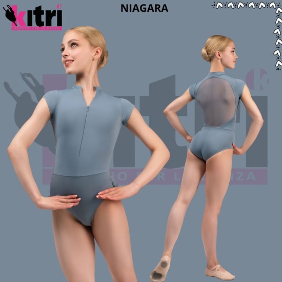 Body Jessica donna Fashion GP